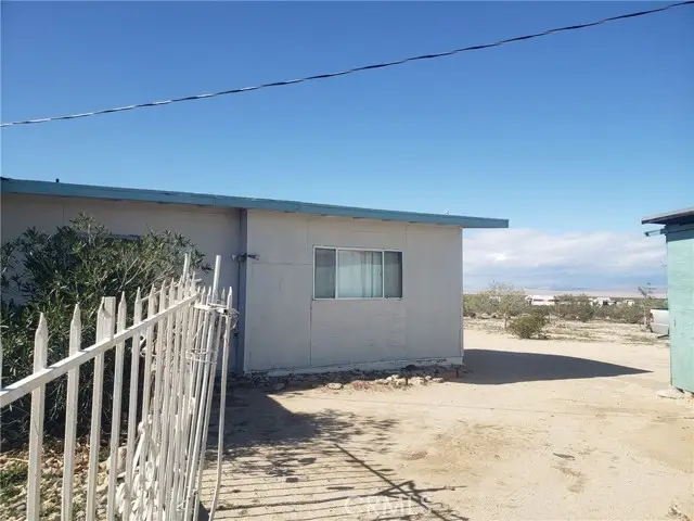 69626 Pluto, Twentynine Palms, CA 92277 - #3