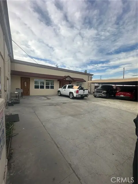 1429 South, Long Beach, CA 90805 - #1
