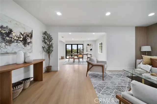 3241 Dalemead Street, Torrance, CA 90505 - #3