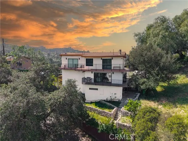 4300 Camello Road, Woodland Hills, CA 91364 - #3
