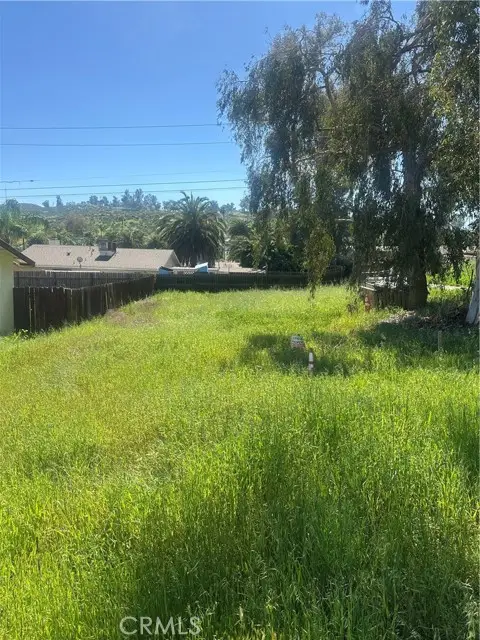 0 De Brask, Lake Elsinore, CA 92530 - #1