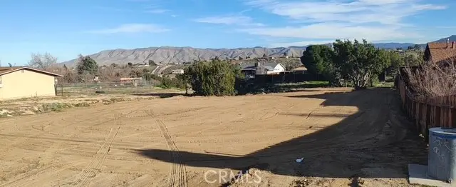0 Cholla, Hesperia, CA 92345 - #3