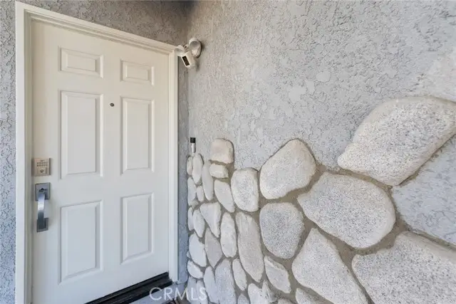 8689 Moody, Cypress, CA 90630 - #3