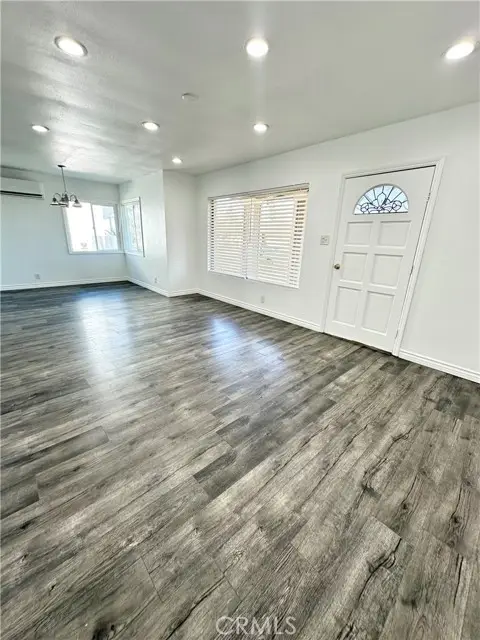 5313 Manzanar, Pico Rivera, CA 90660 - #2