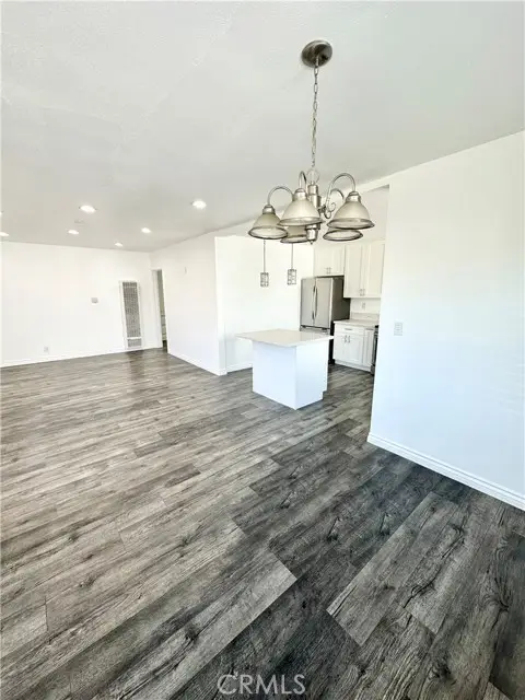 5313 Manzanar, Pico Rivera, CA 90660 - #3