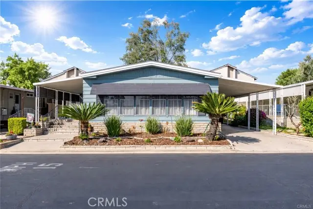 2201 Lake View, La Habra, CA 90631 - #1