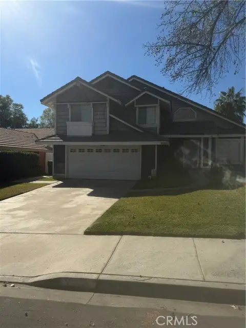 12059 Palm Vista st, Moreno Valley, CA 92557