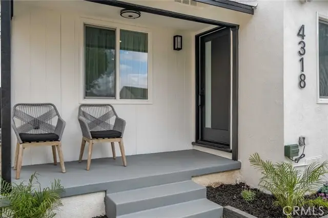 4318 Maybank, Lakewood, CA 90712 - #2