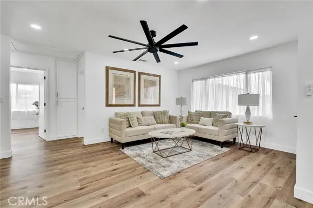 4318 Maybank, Lakewood, CA 90712 - #3