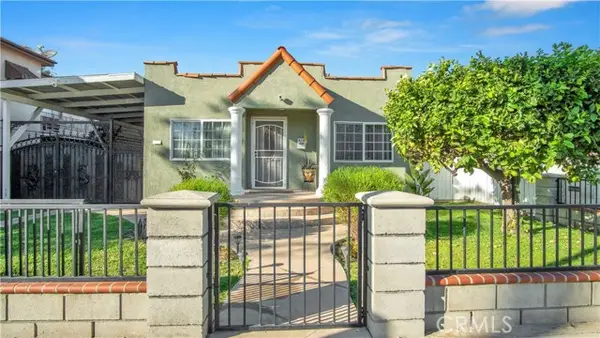 475 Hullett, Long Beach, CA 90805