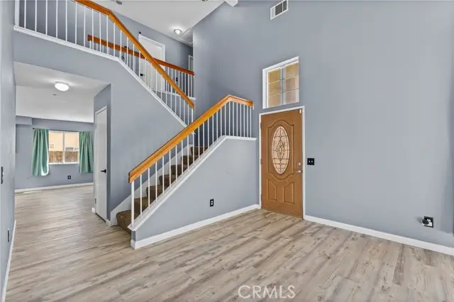 13806 Salado, Victorville, CA 92392 - #3