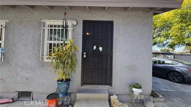 1468 107th, Los Angeles, CA 90002 - #2