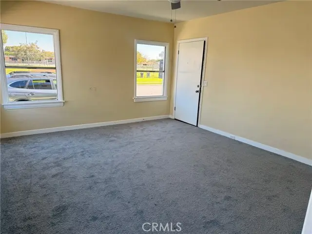 16713 Virginia, Bellflower, CA 90706 - #3