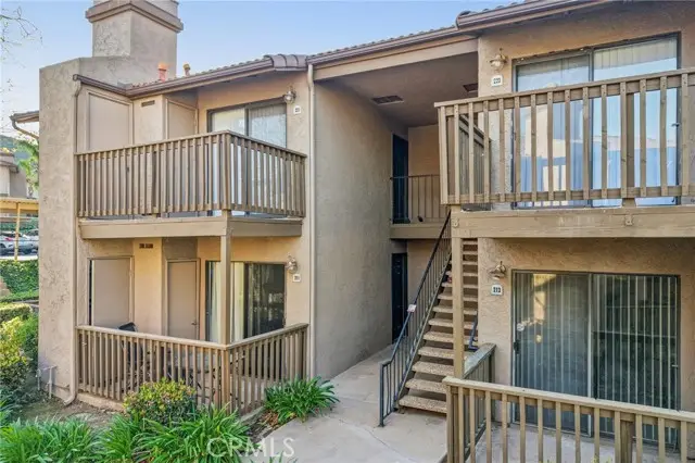 1265 Kendall  #221, San Bernardino, CA 92407 - #1