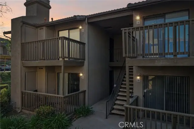 1265 Kendall  #221, San Bernardino, CA 92407 - #3