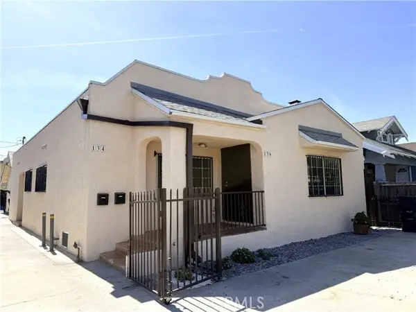134 49th, Los Angeles, CA 90037