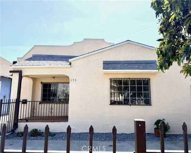 134 49th, Los Angeles, CA 90037 - #2