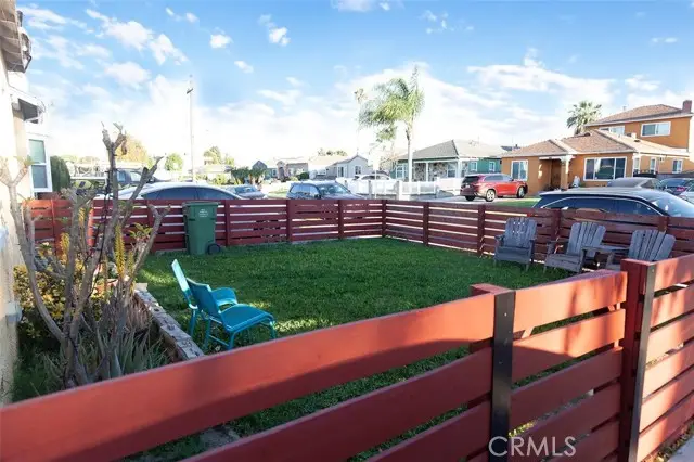 4777 135th, Hawthorne, CA 90250 - #2