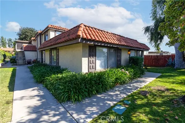 820 Junipero, Duarte, CA 91010