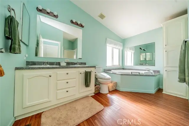 22241 Nisqually  #74, Apple Valley, CA 92308 - #3