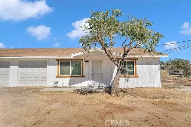 18254 Madrone, Adelanto, CA 92301 - #2