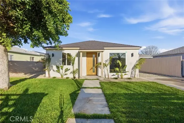 14806 Firmona, Lawndale, CA 90260 - #1