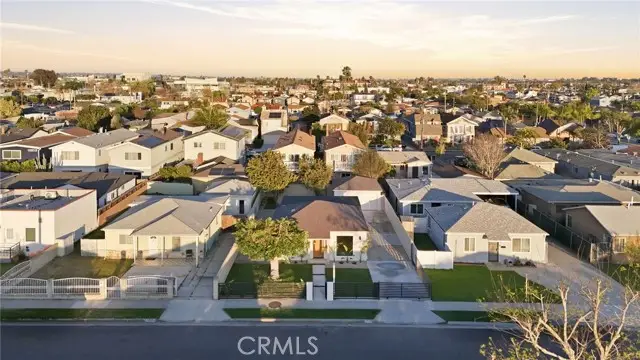 14806 Firmona, Lawndale, CA 90260 - #3