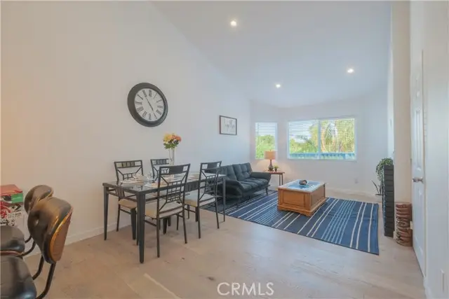 7652 Cerritos Ave  #E, Stanton, CA 90680 - #2