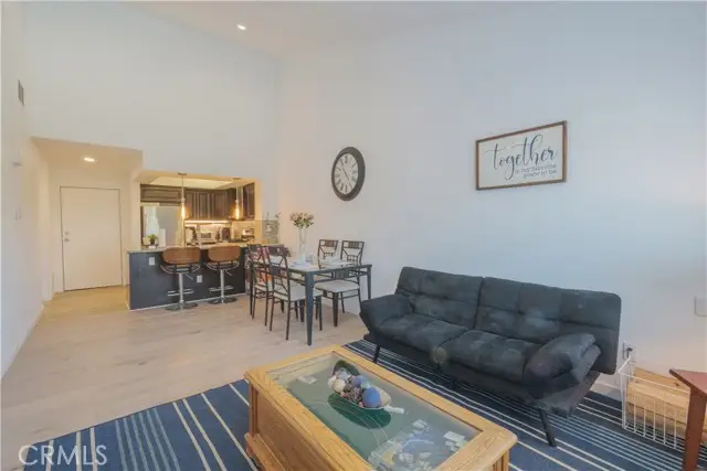 7652 Cerritos Ave  #E, Stanton, CA 90680 - #3