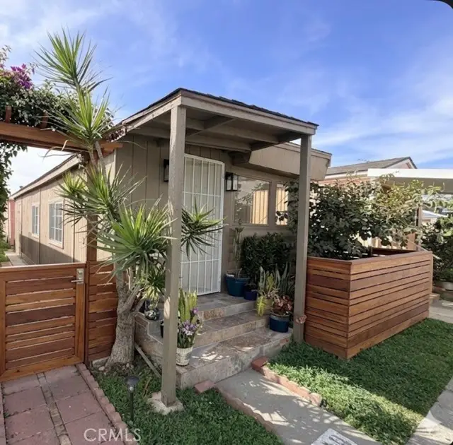 12265 Woodruff Avenue  #39, Downey, CA 90241 - #1