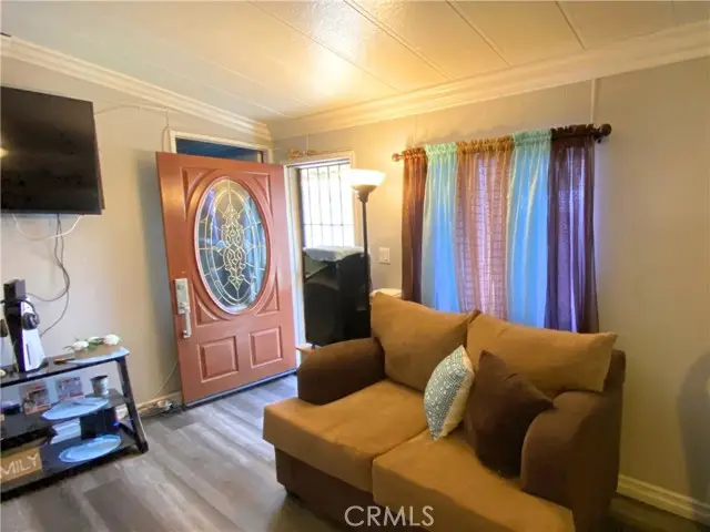 850 W Mission Blvd  #B21, Ontario, CA 91762 - #3