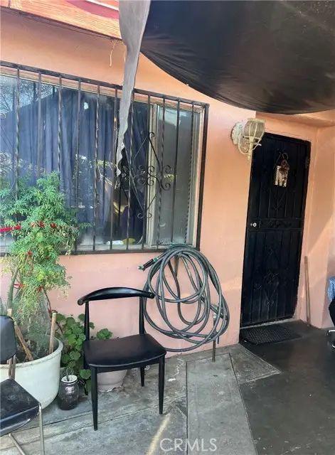 1228 Ditman, Los Angeles, CA 90023 - #2