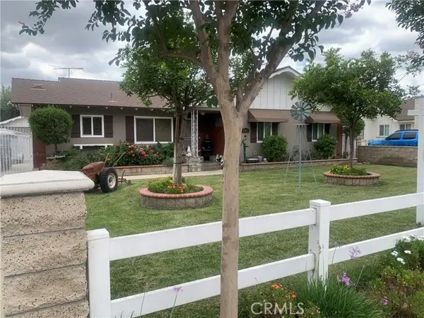 427 Maple, Ontario, CA 91762