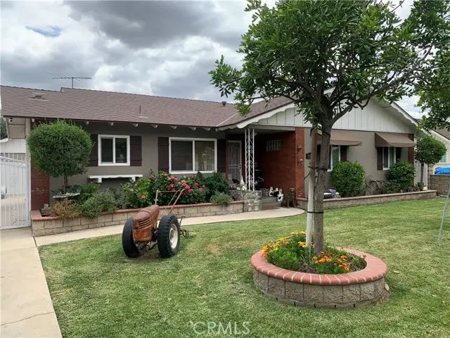 427 Maple, Ontario, CA 91762 - #3
