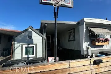 18151 Valley Boulevard  #39, La Puente, CA 91744 - #2