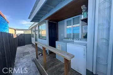 18151 Valley Boulevard  #39, La Puente, CA 91744 - #3