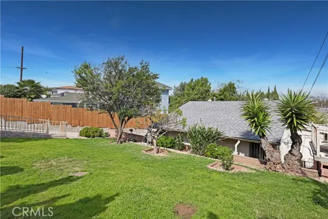 1713 Redding, Rosemead, CA 91770 - #2