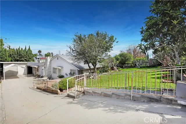 1713 Redding, Rosemead, CA 91770 - #3