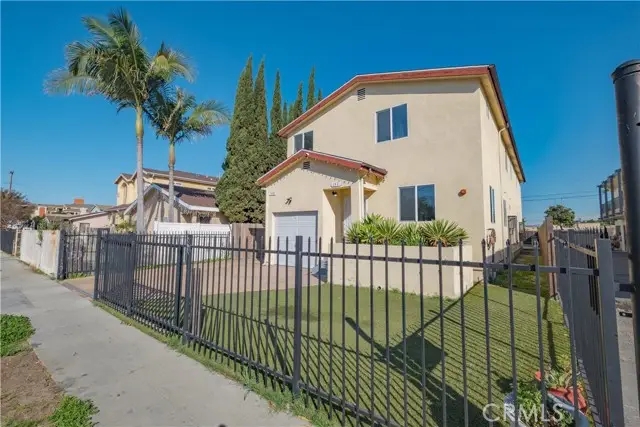 149 Colden Avenue, Los Angeles, CA 90003 - #3