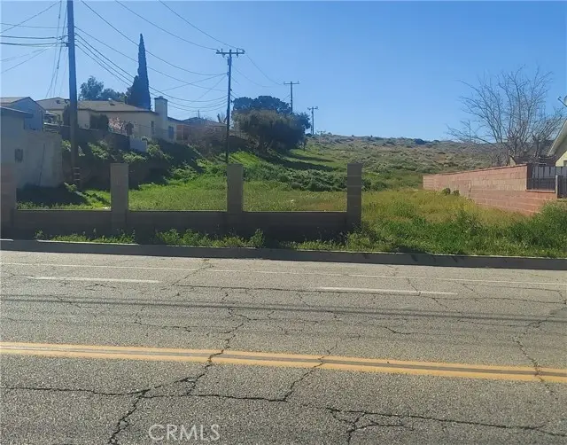5 Avenue R, Palmdale, CA 93550 - #2