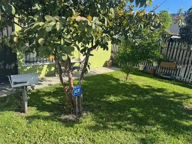 10208 Los Angeles Street, Los Angeles, CA 90003 - #1