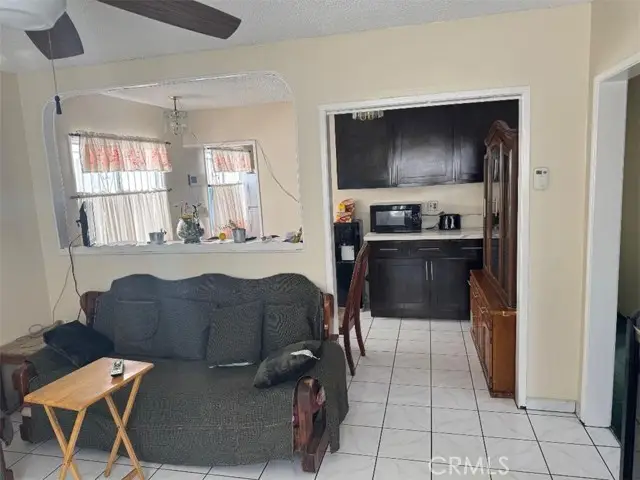 10208 Los Angeles Street, Los Angeles, CA 90003 - #2