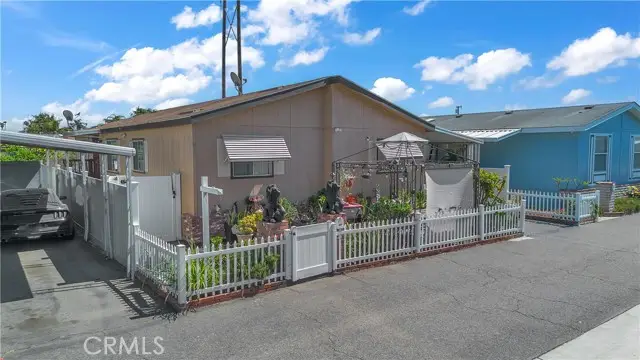 8681 Katella Avenue  #812, Stanton, CA 90680 - #1