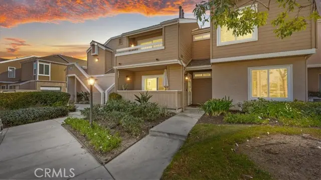 10450 Briar Oaks  #B, Stanton, CA 90680 - #2