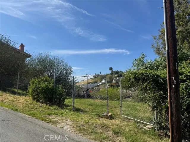 3439 Amethyst Street, Los Angeles, CA 90032 - #1