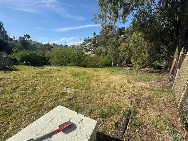 3439 Amethyst Street, Los Angeles, CA 90032 - #2