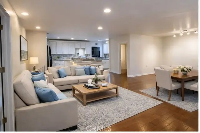 1511 Durfee, South El Monte, CA 91733 - #2