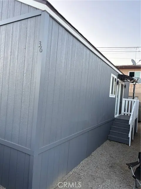 2548 Peck Road  #49, Monrovia, CA 91016 - #1