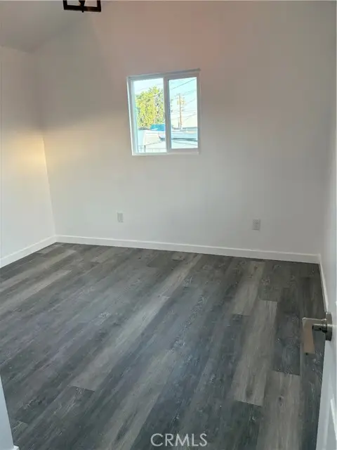 2548 Peck Road  #49, Monrovia, CA 91016 - #2