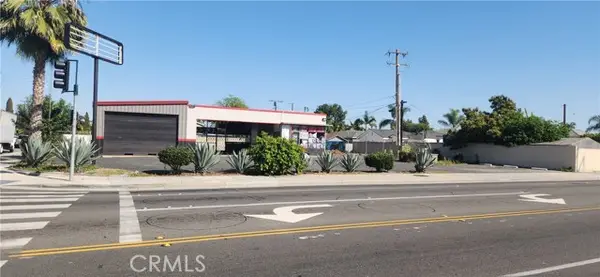 424 East, Anaheim, CA 92805